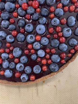 IMG_0471-2-1152x1536