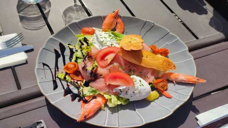 LVA---Photo-plat-(1) 1