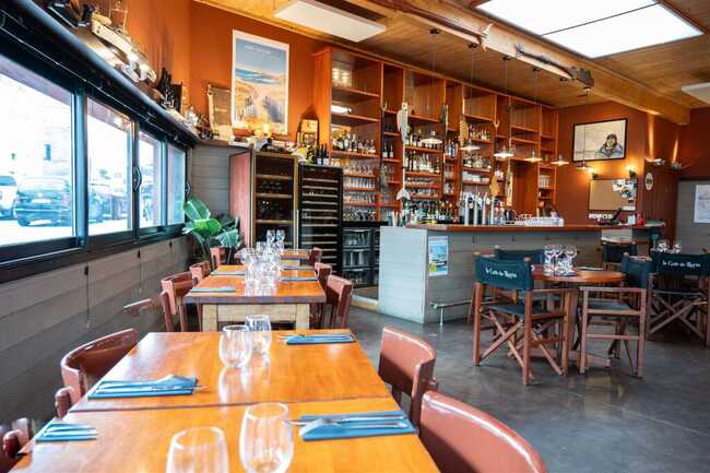 cafedemaria-photo-interieur