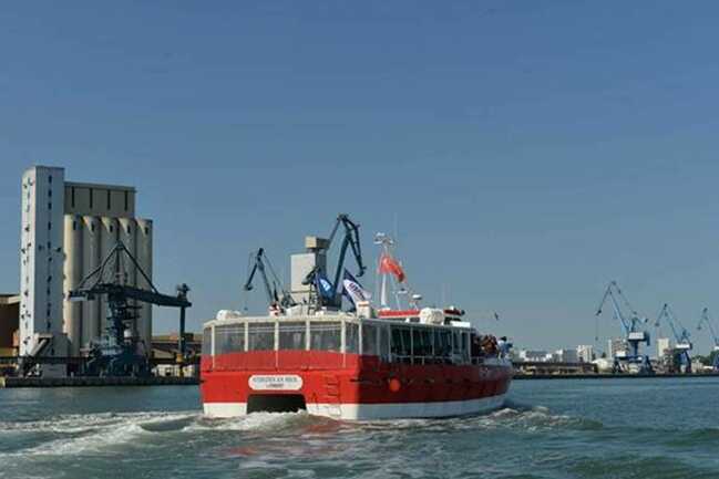 Compagnie maritime-Escal'Ouest-Lorient-Bretagne-Sud-10