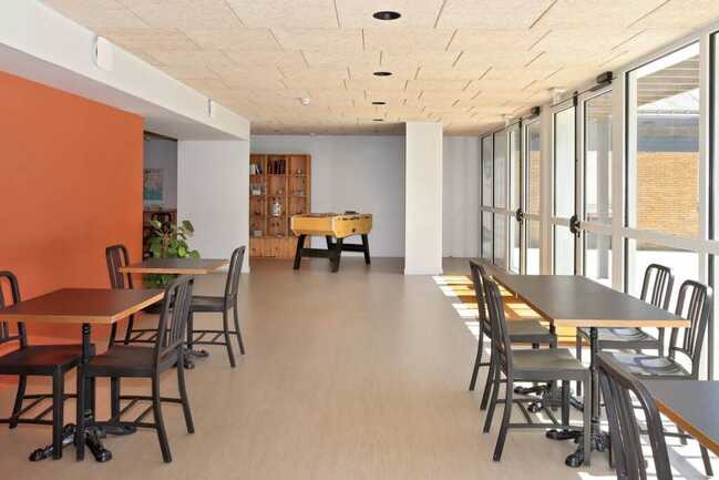 Les Pierres Bleues - Rêves de Mer