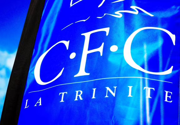 CFC-4