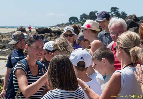 guide-nature-melanie-chouan-trinite-sur-mer-morbihan-bretagne-sud