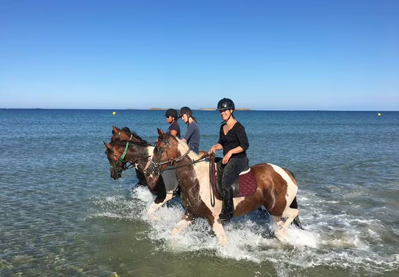 LaGrandeRandonnéeSaintPierreQuiberon5