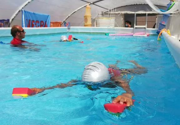 Ecole-Flotibulle-Etel-Morbihan-Bretagne-sud