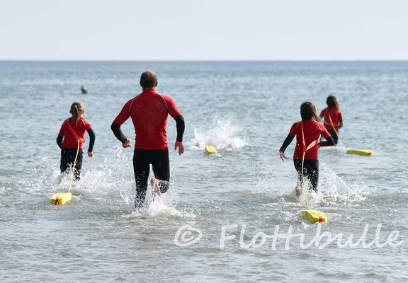 Ecole-Flotibulle-Etel-Morbihan-Bretagne-sud