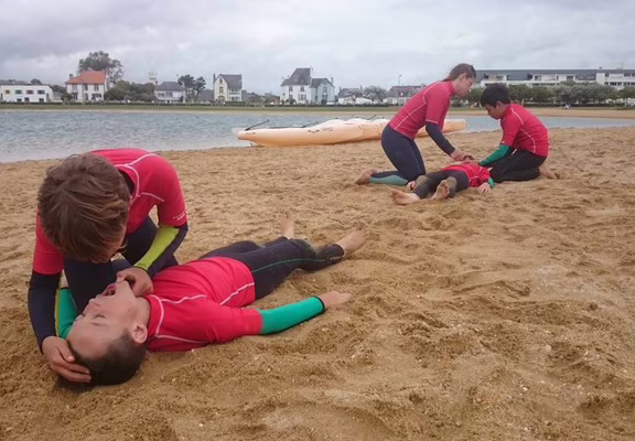 Ecole-Flotibulle-Etel-Morbihan-Bretagne-sud