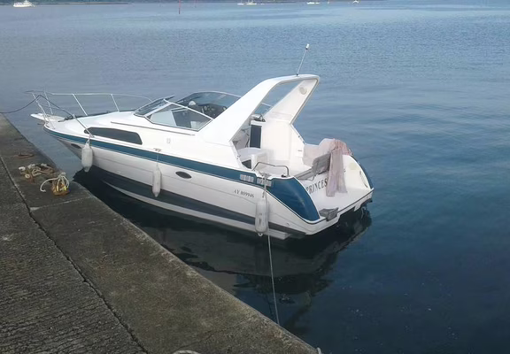 SL-Nautisme