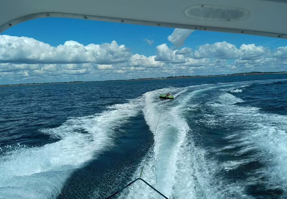 SL-Nautisme