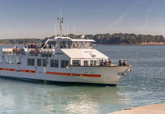 Vedettes-l'Angélus-Locmariaquer-Morbihan-Bretagne-Sud-12