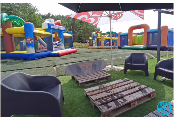 5-inzinzac-westpark-jeux-3ans