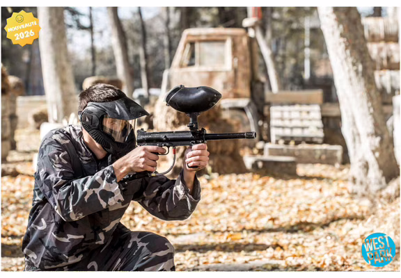 6-inzinzac-westpark-paintball-12ans