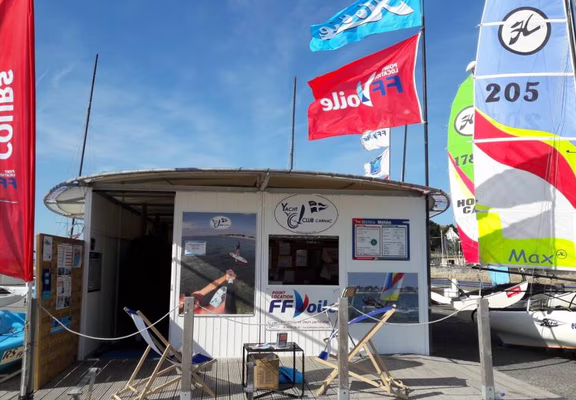plocation@YCCarnac-18.07.18-(3)