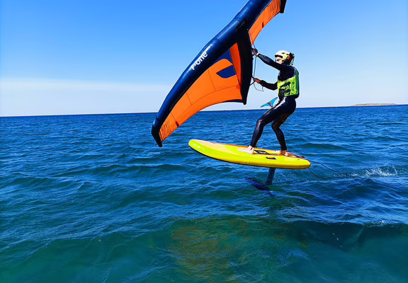 stage-wing-foil-carnac-quiberon-etel-erdeven-plouharnel-44