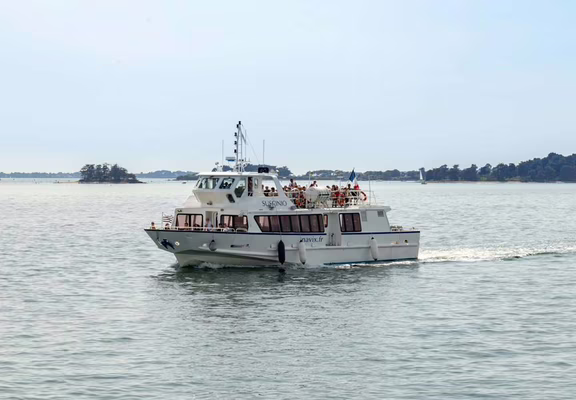 Navix-Vannes-Golfe-du-Morbihan-Bretagne sud-07