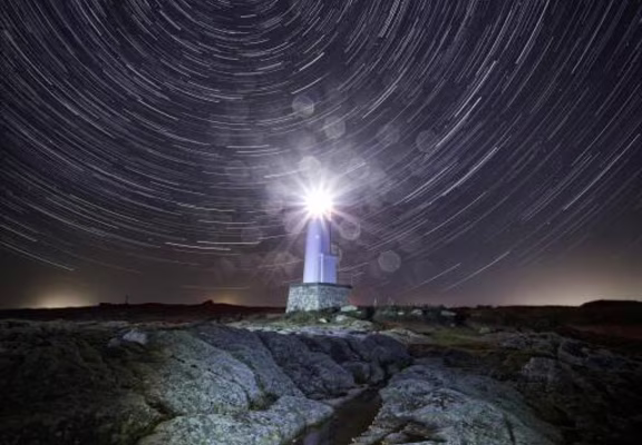 Circumpolaire Kerroc'h