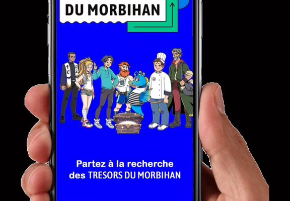 ecran accueil iphon
