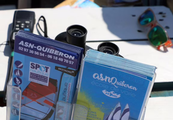 AsnQuiberon3