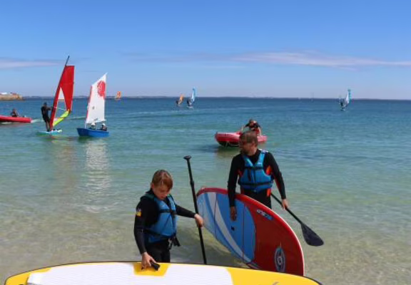 AsnQuiberon5