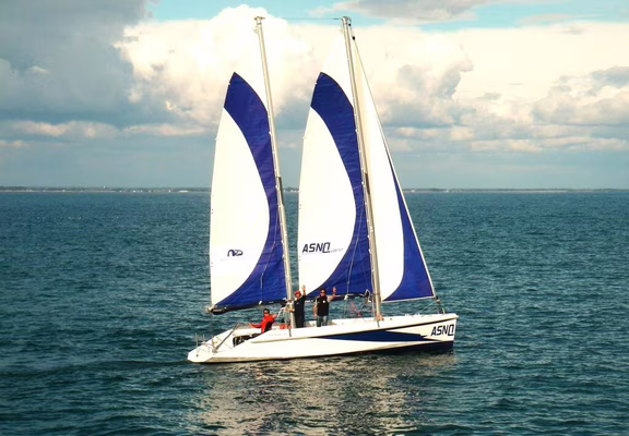AsnQuiberon1
