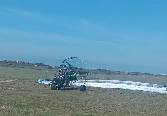 EaglesParamoteur-1