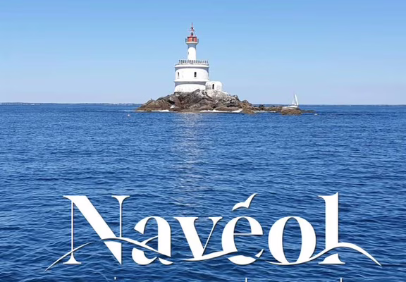 Naveol visuel OT (1)