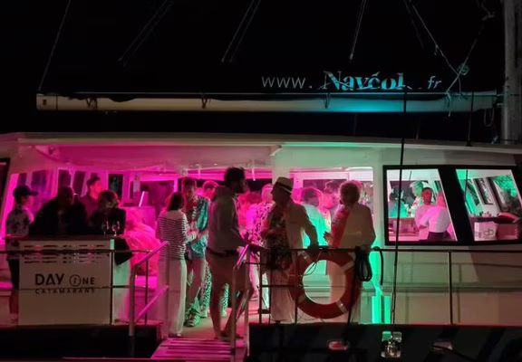 naveol 2