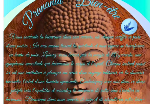 Pranandi