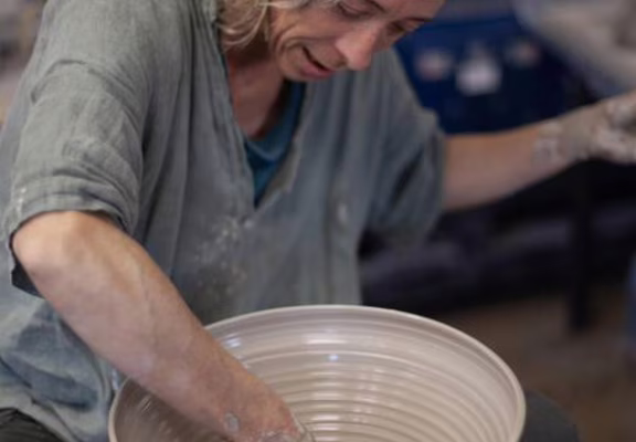 terre-libre-_-tournage