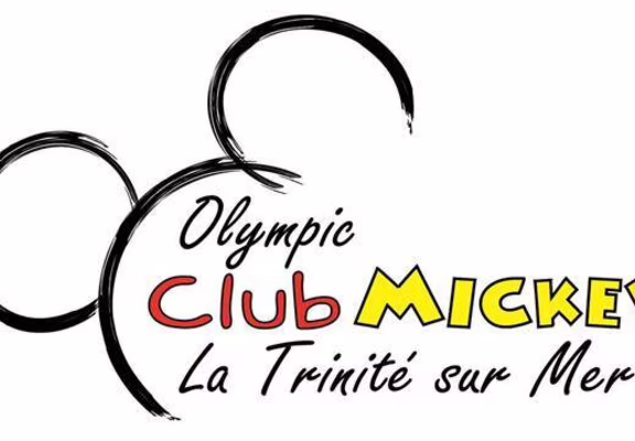 logo-olympic-club-mickey-e5220be23a2e4d768b17b6c91d587c67