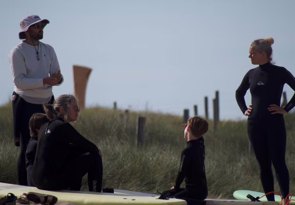 surf3