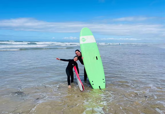 surf6