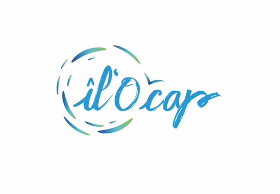 Îl'Ocap
