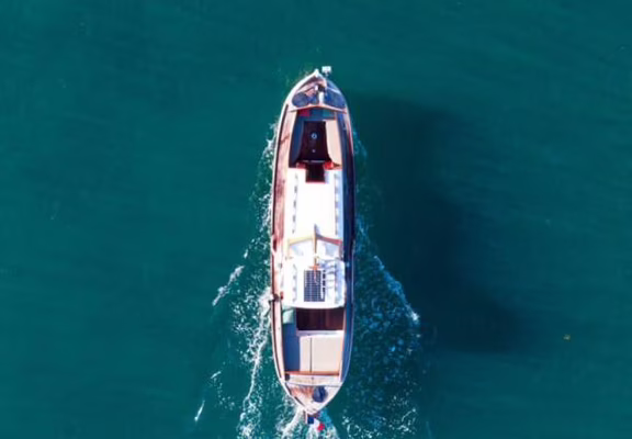 Les Pinasses Titouan-summer25-golfe-du-morbihan - 6