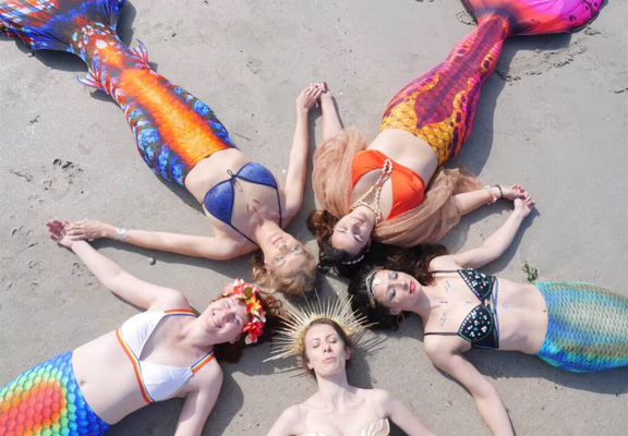 SwimwithmePlouharnel13