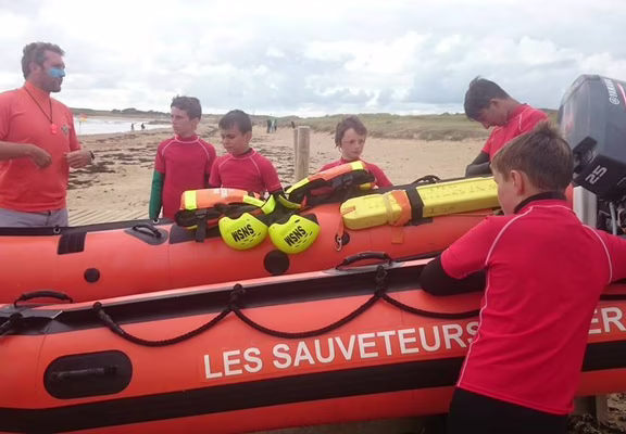 Ecole-Flotibulle-Etel-Morbihan-Bretagne-Sud