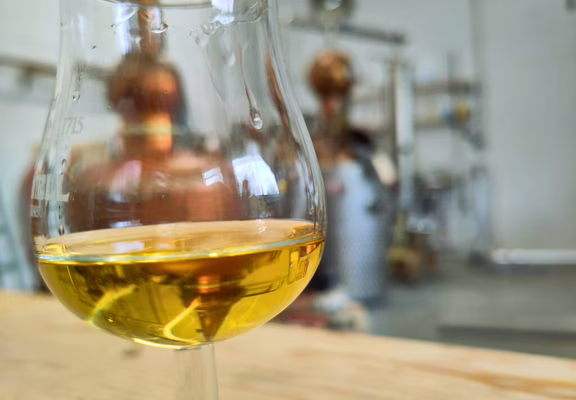 Pur Malt - BLEIZMOR