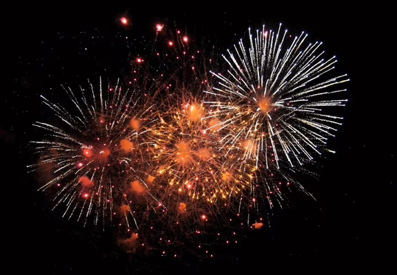 feu-artifice-
