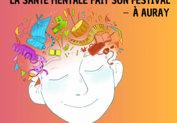 Voyages intérieurs