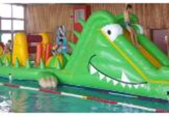 croco