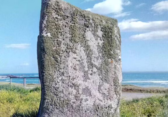 menhir-brise-2-2