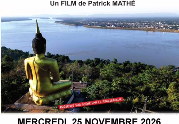 IMG_0769 ART ET CULTURE
