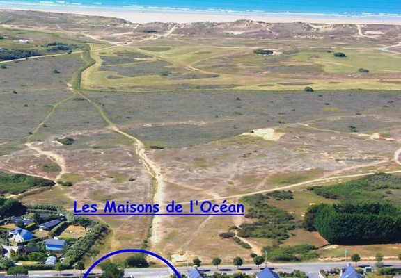 Le_Coz_Location-Erdeven-Morbihan-Bretagne-sud_Maison_Groix