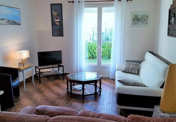 salon-barrel-daire-locmariaquer-morbihan-bretagne-sud