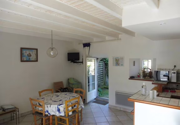 ty-bihan-locmariaquer-morbihan-bretagne-sud