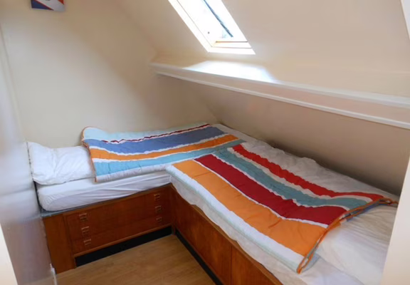 chambre-double-ty-bihan-locmariaquer-morbihan-bretagne-sud