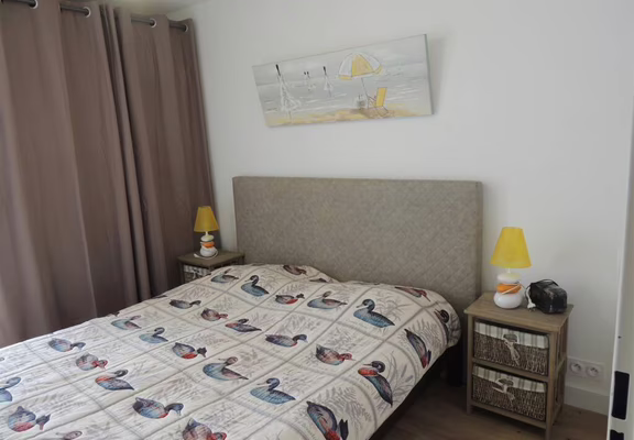 LE BILLAN Christian