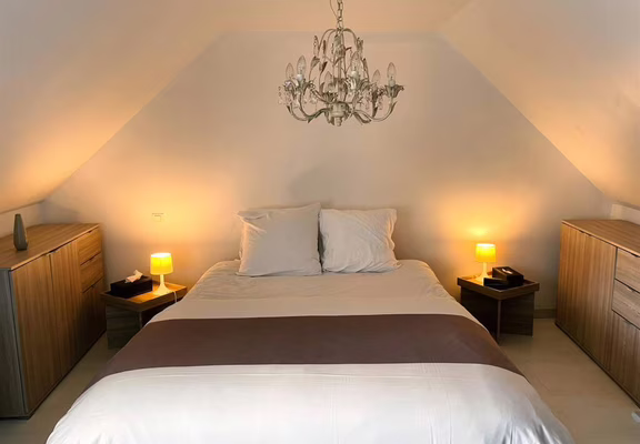 Chambre 4