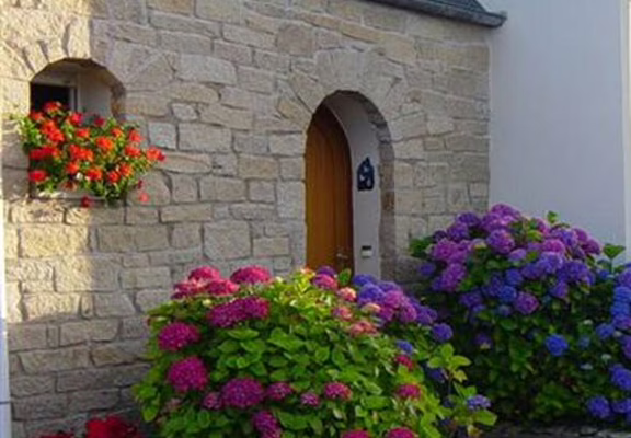 ChauvelQuiberon6
