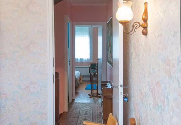 couloir-le-pluart-locmariaquer-morbihan-bretane-sud